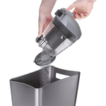Usisivač Hoover HP320PET 011