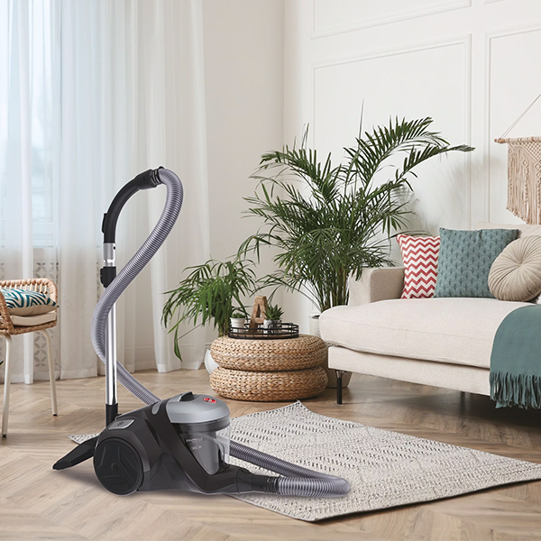 Usisivač Hoover HP320PET 011