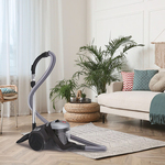 Usisivač Hoover HP320PET 011
