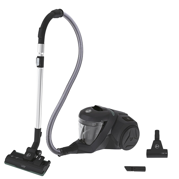 Usisivač Hoover HP321PAF 011