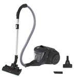 Usisivač Hoover HP321PAF 011