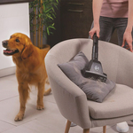 Usisivač Hoover HP321PAF 011
