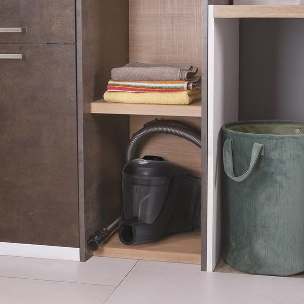 Usisivač Hoover HP321PAF 011