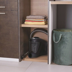 Usisivač Hoover HP321PAF 011