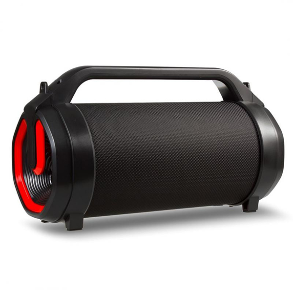 Zvučnik Audiocore AC875 Bazooka Bluetooth 5.0 Portable
