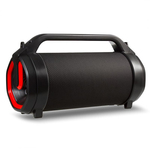Zvučnik Audiocore AC875 Bazooka Bluetooth 5.0 Portable