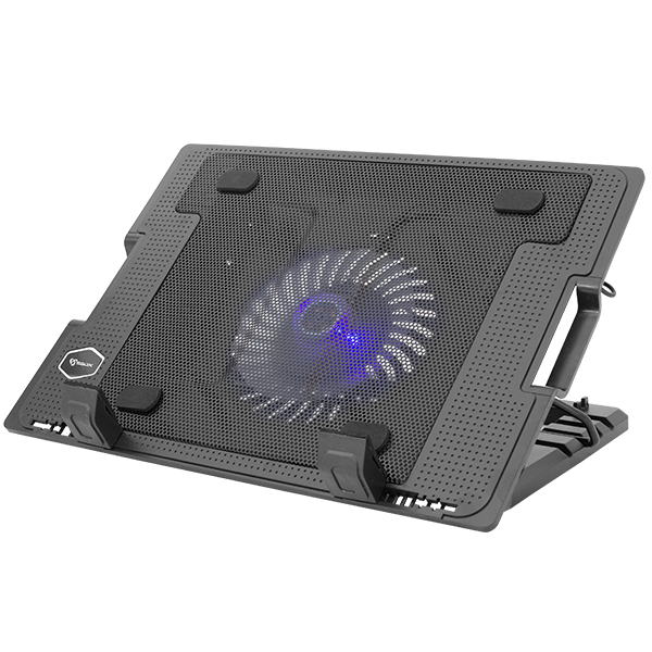 Kuler za laptop SBOX CP-12