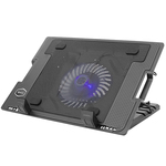 Kuler za laptop SBOX CP-12