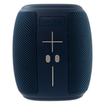 Zvučnik White Shark GBT-888 DHAK Bluetooth Plavi (DHAK-BL-UE-VP)