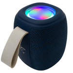 Zvučnik White Shark GBT-888 DHAK Bluetooth Plavi (DHAK-BL-UE-VP)