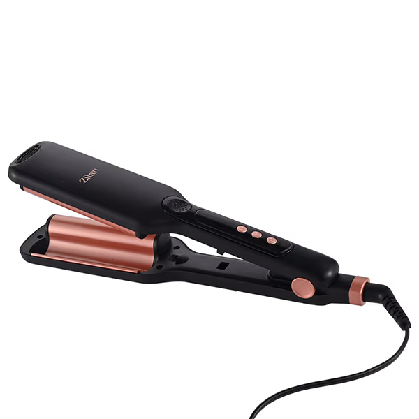 Stajler za talase Zilan ZLN9495 (hair waver)