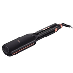 Stajler za talase Zilan ZLN9495 (hair waver)