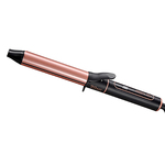 Figaro za kosu Zilan ZLN9792 28mm