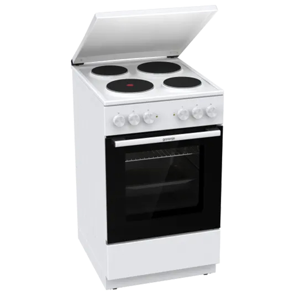Električni šporet Gorenje GE5A23WH-743079