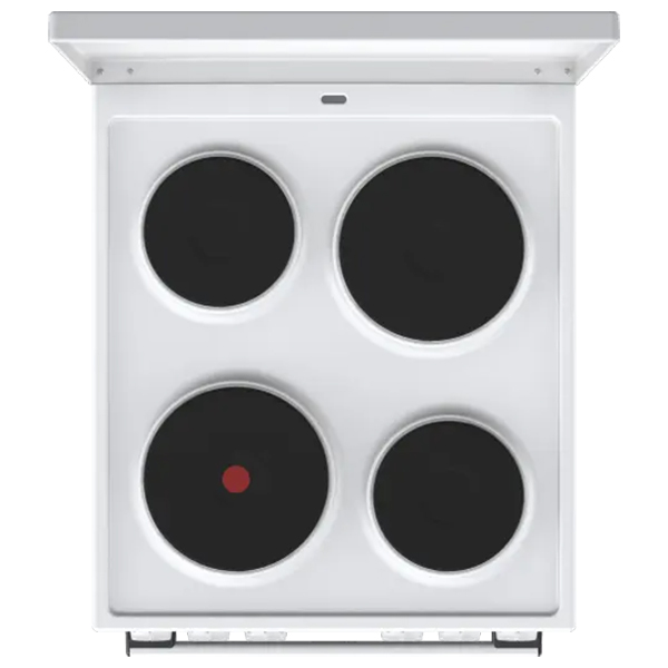 Električni šporet Gorenje GE5A23WH-743079