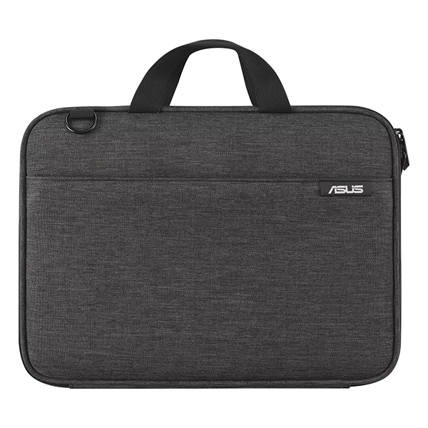 Torba za laptop ASUS AS1200 SLEEVE 11,6