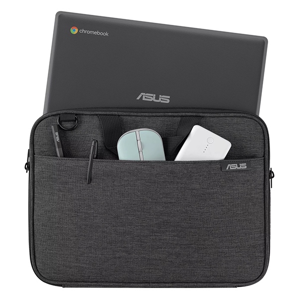 Torba za laptop ASUS AS1200 SLEEVE 11,6