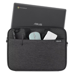 Torba za laptop ASUS AS1200 SLEEVE 11,6