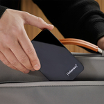 Externi HDD Intenso Memory Case 2TB 2,5