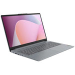Laptop Lenovo IdeaPad Slim 3 15AMN8 Ryzen 5 16/512GB (82XQ01DHYA)