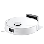 Usisivač Robot Roborock Q10 PF White