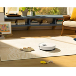 Usisivač Robot Roborock Q10 PF White
