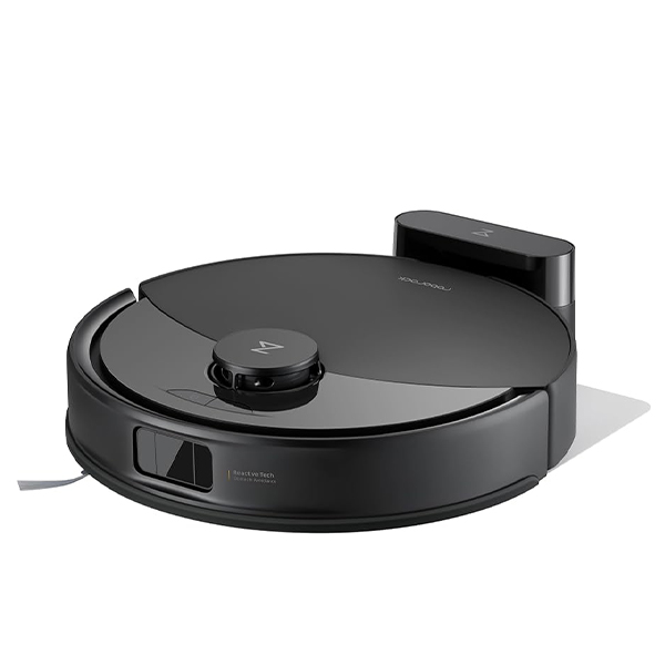 Usisivač Robot Roborock Q10 PF Black