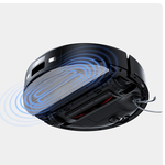 Usisivač Robot Roborock Q10 PF Black