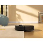 Usisivač Robot Roborock Q10 PF Black