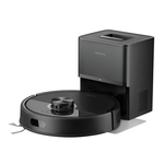 Usisivač Robot Roborock Q10 PF+ Black