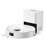 Usisivač Robot Roborock Q10 PF+ White