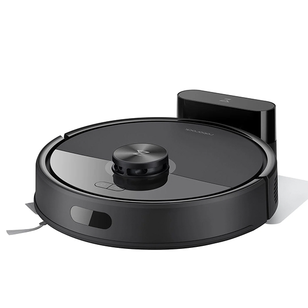 Usisivač Robot Roborock Q7 TF Black