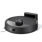 Usisivač Robot Roborock Q7 TF Black