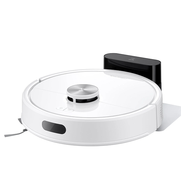 Usisivač Robot Roborock Q7 TF White