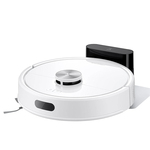 Usisivač Robot Roborock Q7 TF White