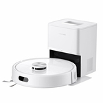 Usisivač Robot Roborock Q7 TF+ White