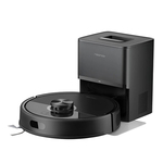 Usisivač Robot Roborock Q7 TF+ Black