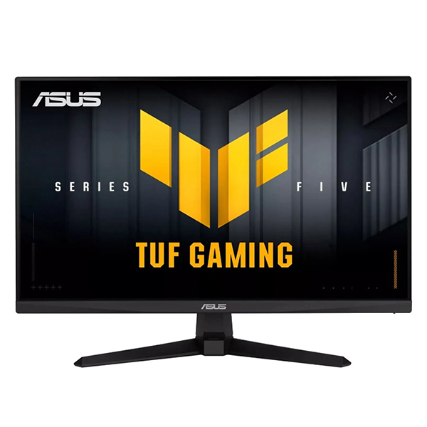 Monitor Asus VG249QE5A 23.8