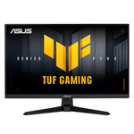 Monitor Asus VG249QE5A 23.8