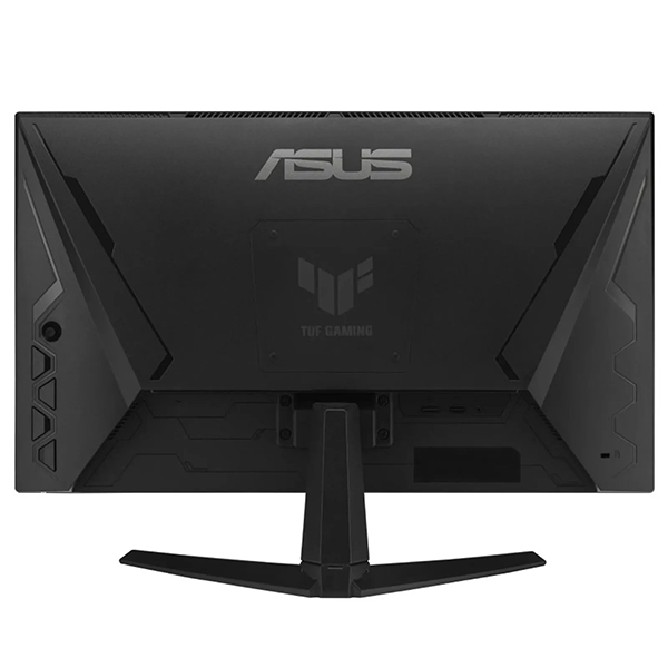 Monitor Asus VG249QE5A 23.8