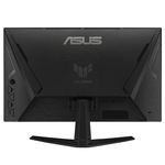 Monitor Asus VG249QE5A 23.8