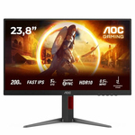Monitor AOC 24G4HA 23.8