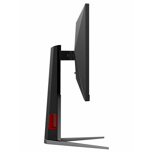 Monitor AOC 24G4HA 23.8