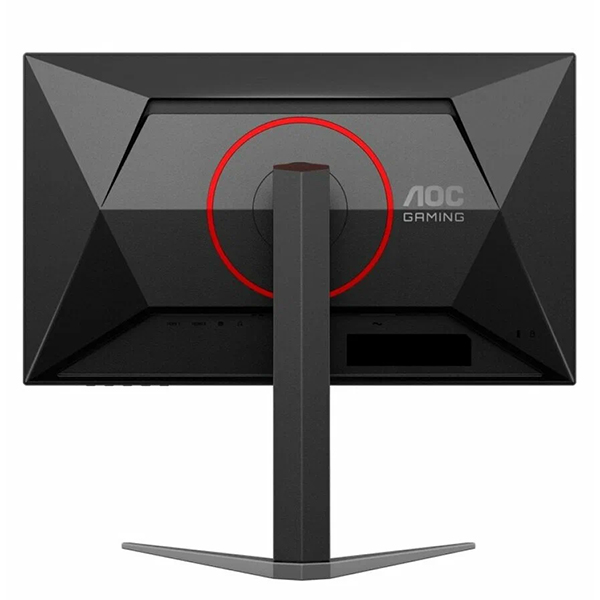Monitor AOC 24G4HA 23.8