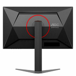 Monitor AOC 24G4HA 23.8