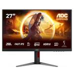 Monitor AOC 27G4HA 27