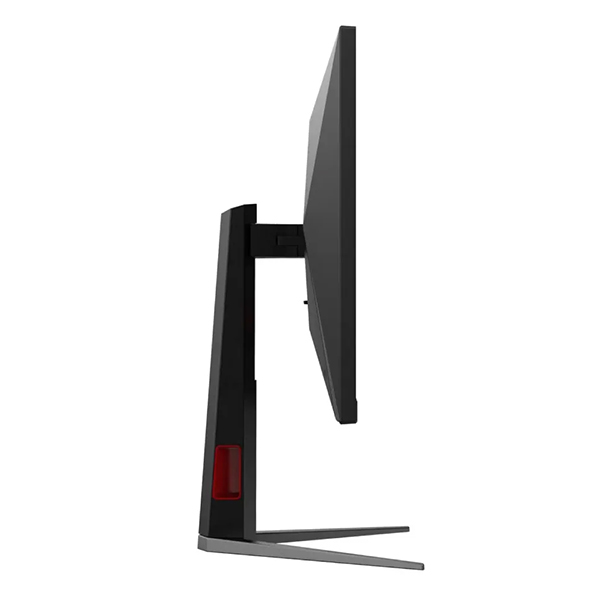Monitor AOC 27G4HA 27