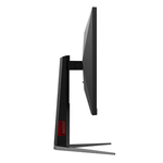Monitor AOC 27G4HA 27
