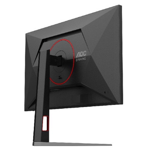 Monitor AOC 27G4HA 27