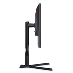 Monitor AOC LED 25G3ZM 24.5